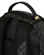 Limited Edition 90S NICK CHARACTER CORNER BACKPACK