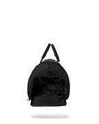 Limited Edition GLOBAL MOGUL BILLIONAIRE DUFFLE