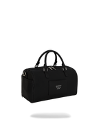 Limited Edition THE HQ MINI DUFFLE
