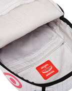 Limited Edition SQUID GAME COLLAB ROBOT GIRL BACKPACK