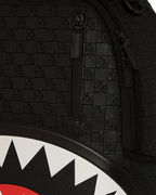 Limited Edition MAISON MENACE BACKPACK