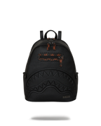Limited Edition CHECKPOINT ROYALE SAVAGE BACKPACK