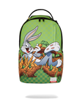 Limited Edition LOONEY TUNES BUGS CHILLER BACKPACK