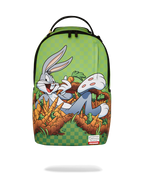 Limited Edition LOONEY TUNES BUGS CHILLER BACKPACK