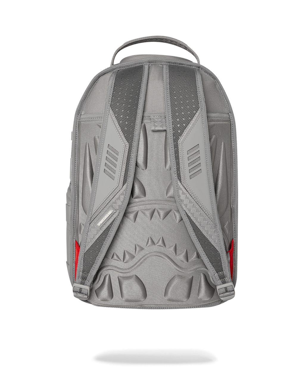 Limited Edition NEOTRAX BACKPACK