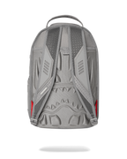 Limited Edition NEOTRAX BACKPACK
