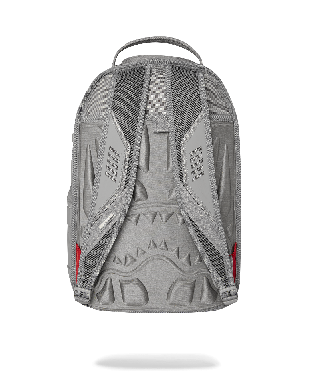 Limited Edition NEOTRAX BACKPACK