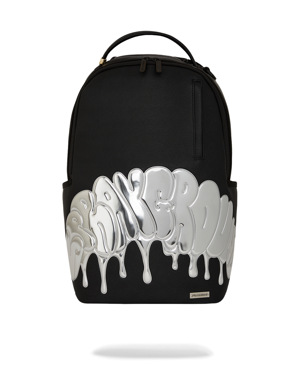 Limited Edition BUBBLE BUBBLE SHARK BACKPACK