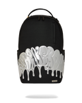 Limited Edition BUBBLE BUBBLE SHARK BACKPACK