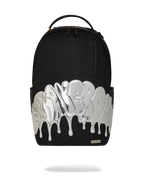 Limited Edition BUBBLE BUBBLE SHARK BACKPACK