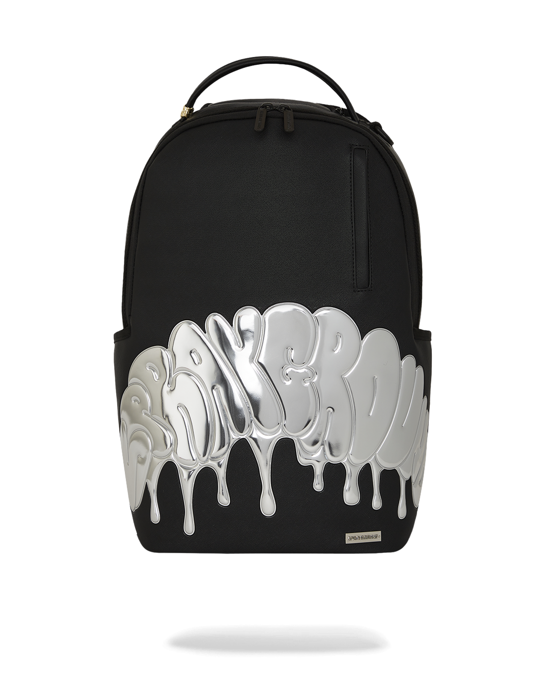Limited Edition BUBBLE BUBBLE SHARK BACKPACK