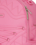 Limited Edition BABY BEAR BADDIE BOSS BACKPACK