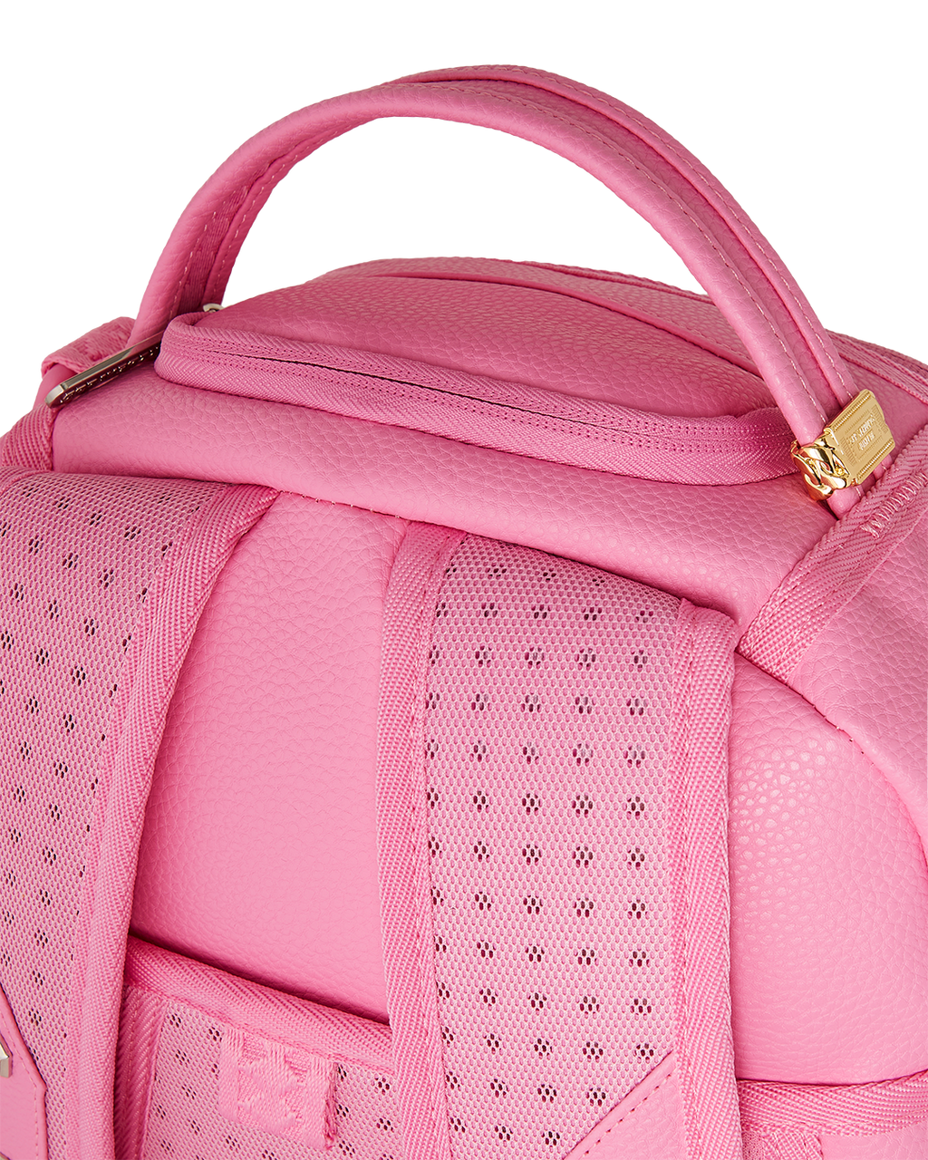 Limited Edition BABY BEAR BADDIE BOSS BACKPACK