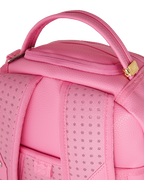 Limited Edition BABY BEAR BADDIE BOSS BACKPACK