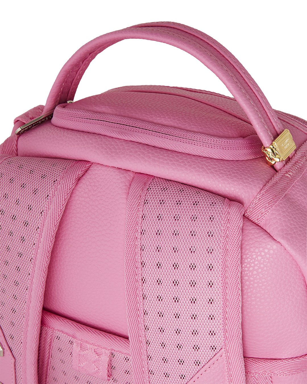Limited Edition BABY BEAR BADDIE BOSS BACKPACK