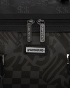 Limited Edition 4AM MINI DUFFLE