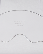 Limited Edition THE HEADQUARTERS - REFLECTION DUFFLE