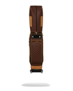 Limited Edition HENNYVILLE GOLF BAG
