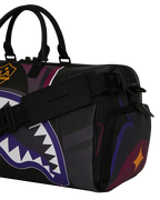 Limited Edition MLS LA GALAXY COSMIC POWER DUFFLE