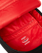 Limited Edition PORTER CARGO SHARK BACKPACK