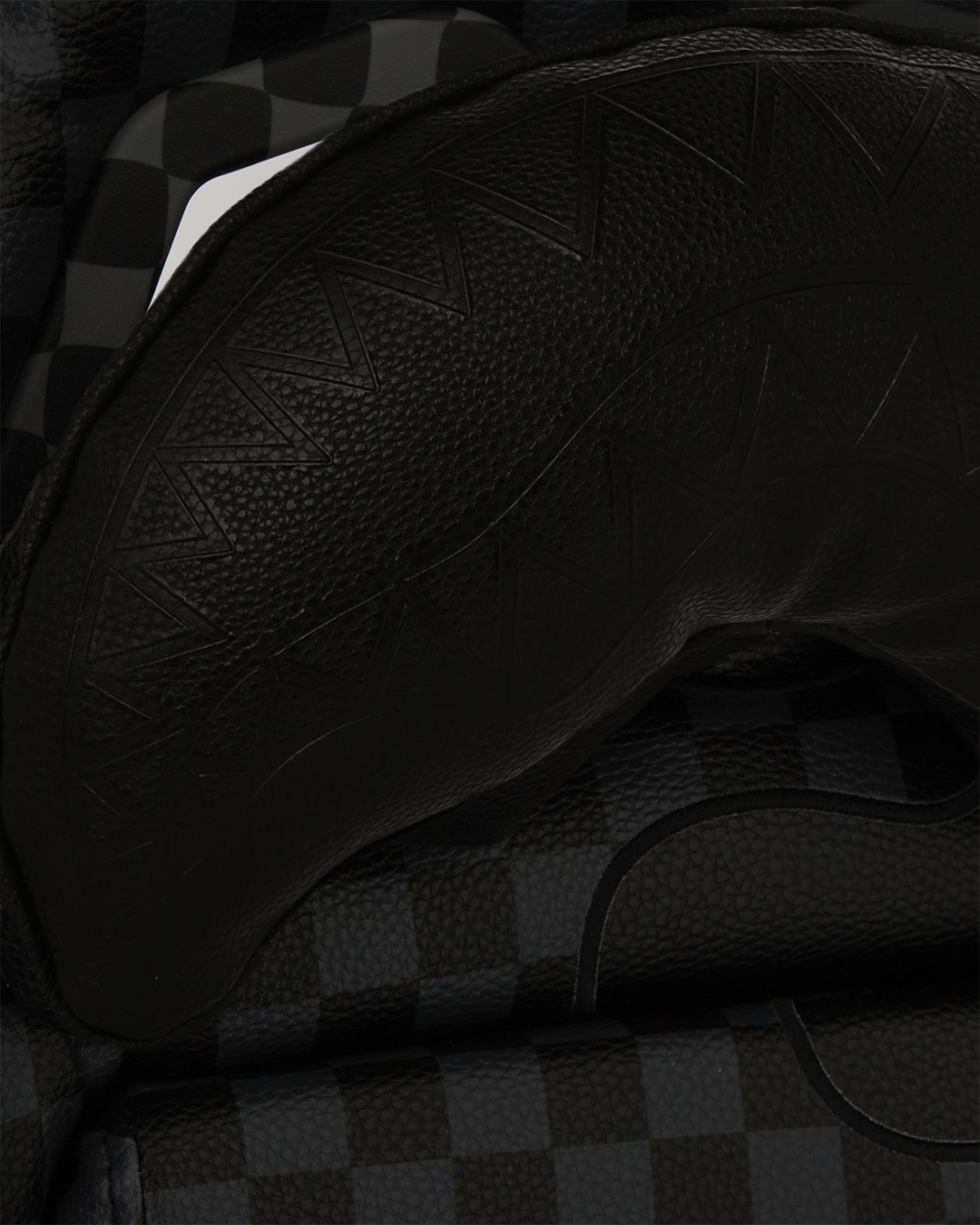 Limited Edition SPEED SHARK SIDE SWIPE GAMING CHAIR