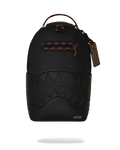 Limited Edition CHECKPOINT ROYALE BACKPACK