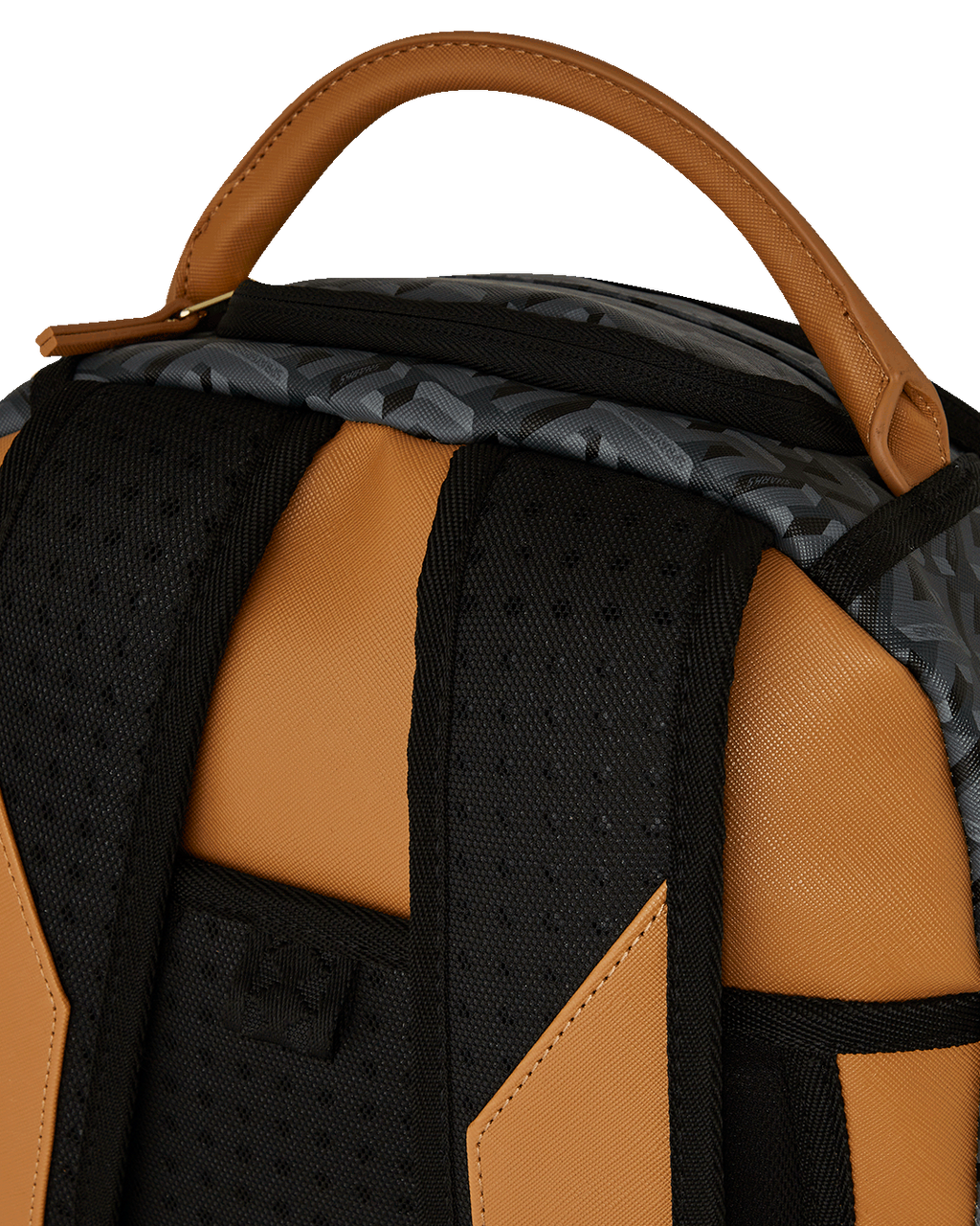 Limited Edition SG3D HENNY BACKPACK