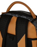 Limited Edition SG3D HENNY BACKPACK