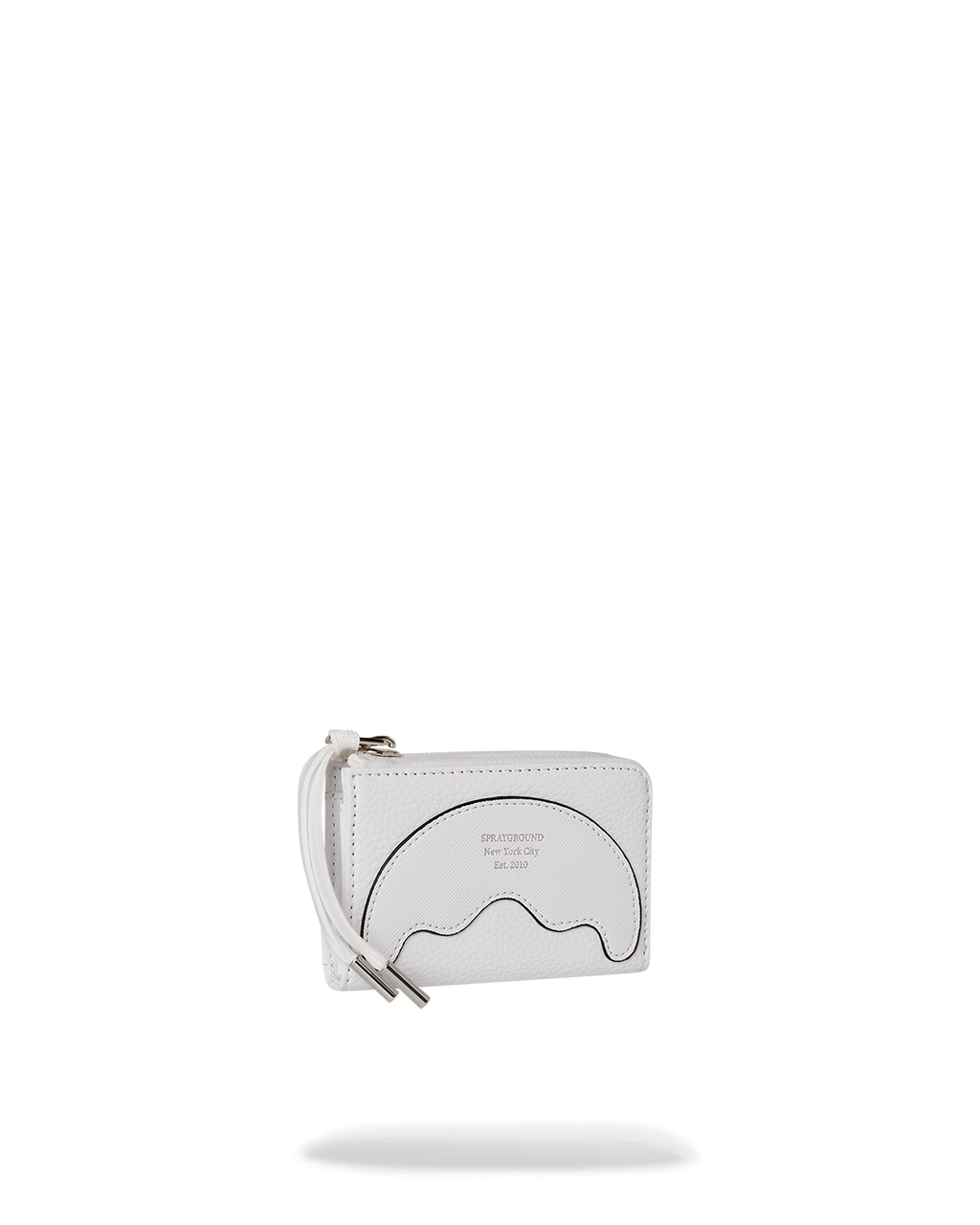 Limited Edition THE HEADQUARTERS - REFLECTION WALLET