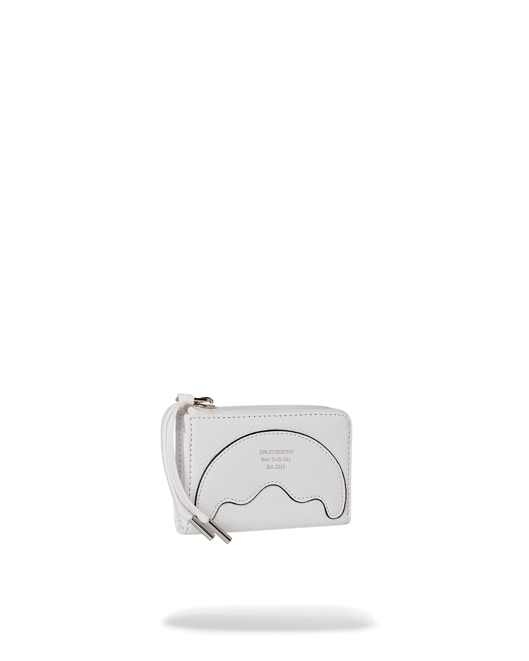 Limited Edition THE HEADQUARTERS - REFLECTION WALLET