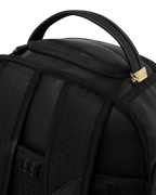 Limited Edition LEGIT BEARS STUFFED IN THIS BAG BACKPACK