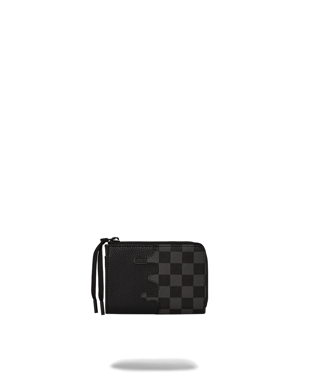 Limited Edition SPEED SHARK SIDE SWIPE WALLET