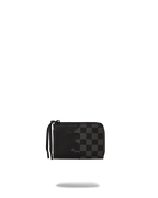 Limited Edition SPEED SHARK SIDE SWIPE WALLET