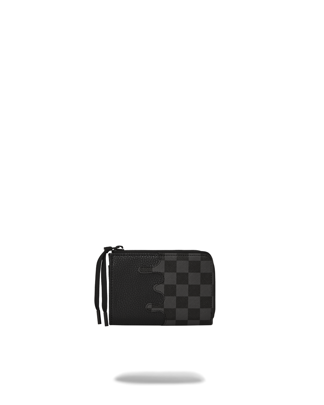 Limited Edition SPEED SHARK SIDE SWIPE WALLET