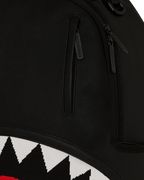 Limited Edition KNIT COMMANDER BACKPACK