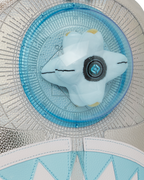 Limited Edition DESTINY GHOST BUDDY BACKPACK