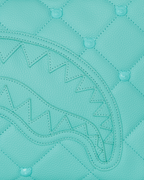 Limited Edition ROCOCCO TORTUGA TOTE