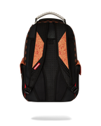 Limited Edition NAPOLEAN SHARKS IN PARIS BACKPACK