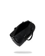 Limited Edition THE HQ MINI DUFFLE