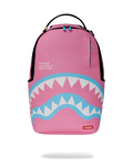Limited Edition SHARK CENTRAL AMUSEMENT DLXSV BACKPACK