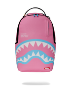 Limited Edition SHARK CENTRAL AMUSEMENT DLXSV BACKPACK