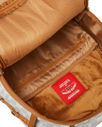 Limited Edition EXECUTIVE CLASS DLXV BACKPACK