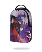 Limited Edition NARUTO MADARA MOON BACKPACK