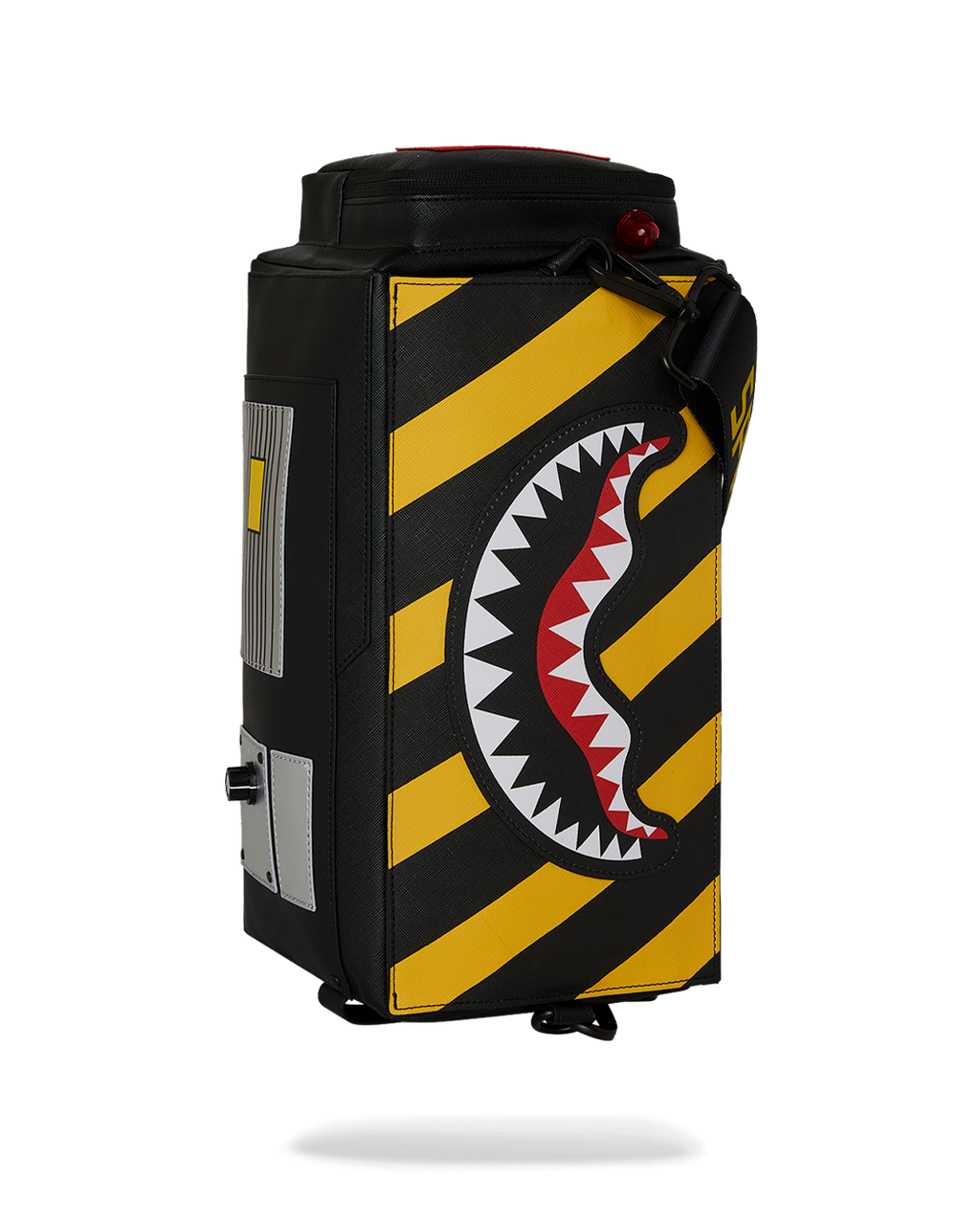 Limited Edition GHOSTBUSTERS GHOST CATCHER BAG
