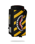 Limited Edition GHOSTBUSTERS GHOST CATCHER BAG