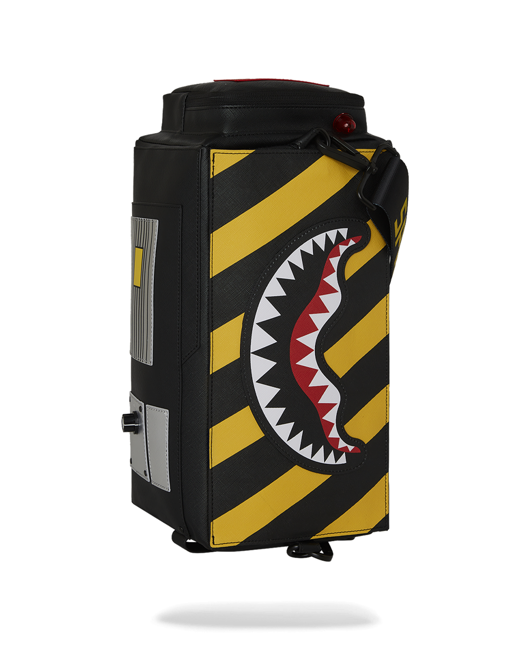 Limited Edition GHOSTBUSTERS GHOST CATCHER BAG