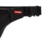 Limited Edition SPEED SHARK SIDE SWIPE SAVVY CROSSBODY