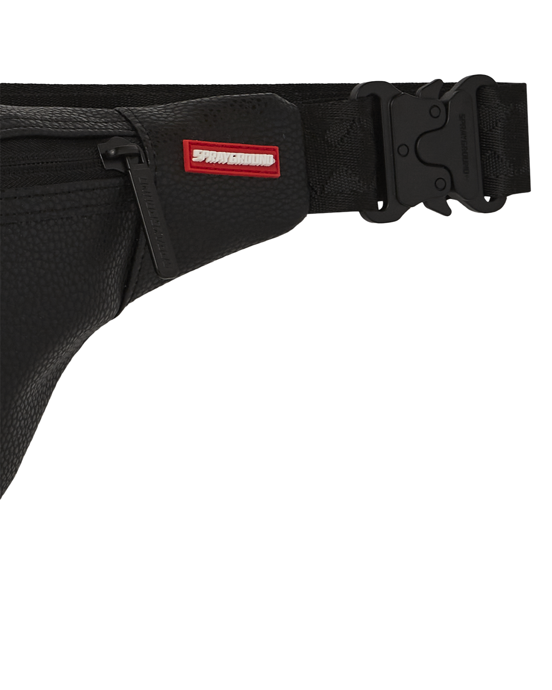 Limited Edition SPEED SHARK SIDE SWIPE SAVVY CROSSBODY