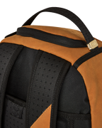 Limited Edition SHARK CENTRAL INTERIOR DLX BACKPACK