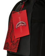 Limited Edition BLUECODE INFRAFRAME BACKPACK
